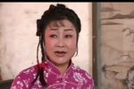 姐儿房中扣花枝 中集