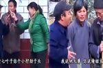 钱比爹娘亲 续集