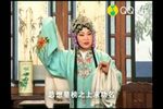 乌金记下载