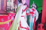樊梨花第一本 4