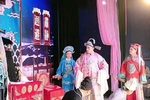 斩包勉 5下载