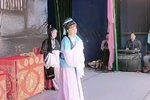 姐妹情仇第二本 2