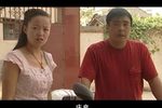 黑心姨姐 3