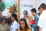妹妹跟哥下扬州 续集第二部 3
