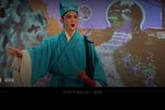 珍珠塔 赠塔下载