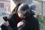 杏花女哭灵第三集