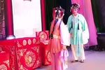 十把穿金扇第二本 5