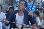 老来苦 全集