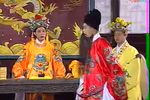 天地宝图 全集下载