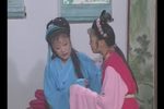 红楼梦下载