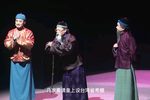 考学政下载