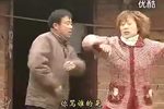 大战亲家