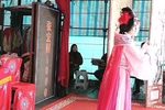 王三姐 大结局 2下载