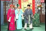 驮老婆回家 媳妇蠢公婆下载