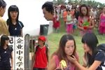 妹妹跟哥下扬州第三部