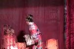 三女争夫 选段下载