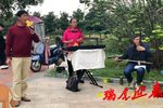 珍珠塔 二回楼 选段
