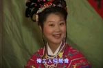 十二陪送 5