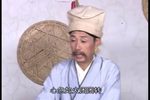 苦命双胞胎 中集