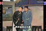 兄弟抢老婆