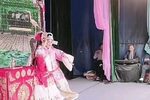 姐妹情仇第三本 4下载