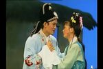 莫愁女 全集下载
