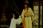 公主与皇帝下载