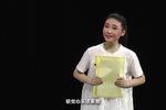 割肝救母