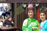 王熙凤与尤二姐下载