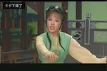春草闯堂下载