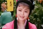 拉郎配 上集