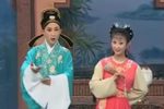 春香闹学下载