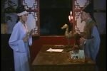 桃花扇 5