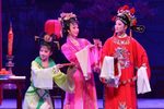 女驸马下载