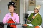 打补缸下载
