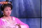 女驸马 送香茶