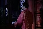 家第二集