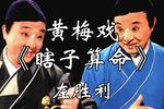 瞎子算命下载