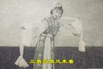 蓝桥会下载