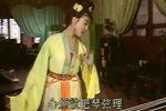 女驸马第一集