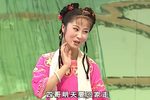 憨哥与巧妹