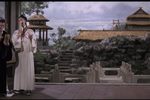 梁山伯与祝英台 选段
