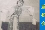 蓝桥会下载
