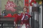 钓蛤蟆 全集