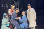 共产党宣言 全集