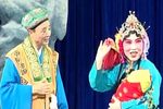 纺线纱下载