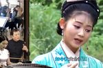 七世夫妻 1下载