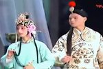 渔网会母 一见我儿到来临 韩再芬演唱