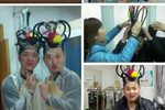 天仙配