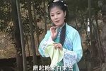 苦媳妇自叹